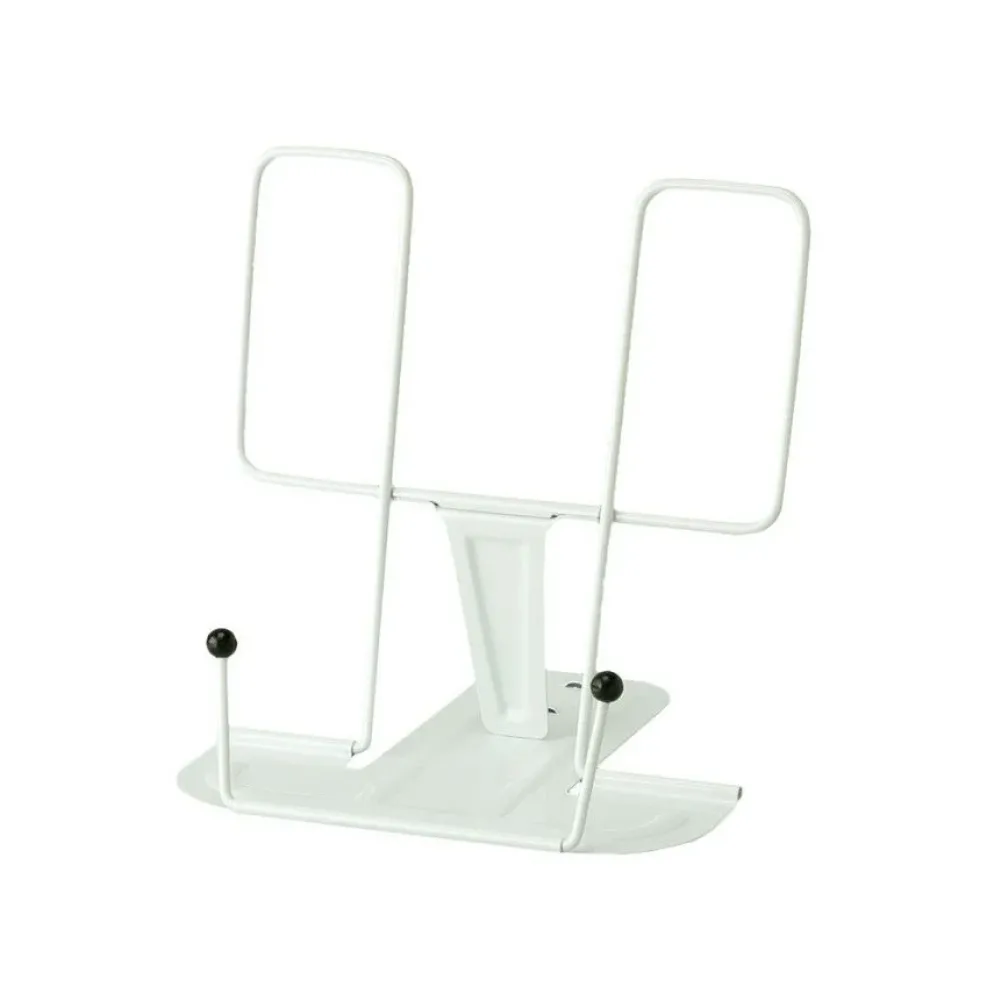 Hightide Metal Book Stand