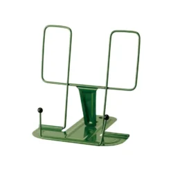 Hightide Metal Book Stand