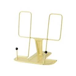 Hightide Metal Book Stand