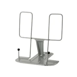Hightide Metal Book Stand