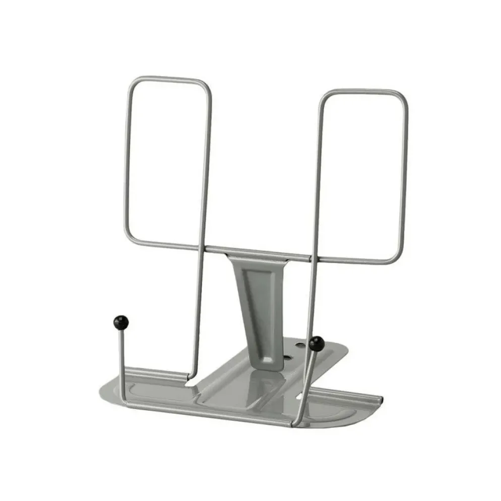Hightide Metal Book Stand