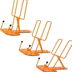 Hightide Metal Book Stand