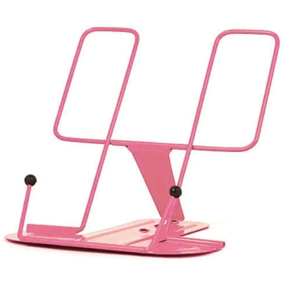 Hightide Metal Book Stand