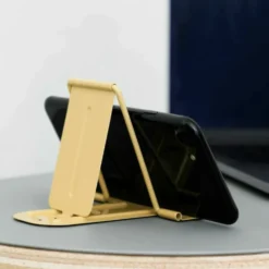 Hightide Metal Gadget Stand