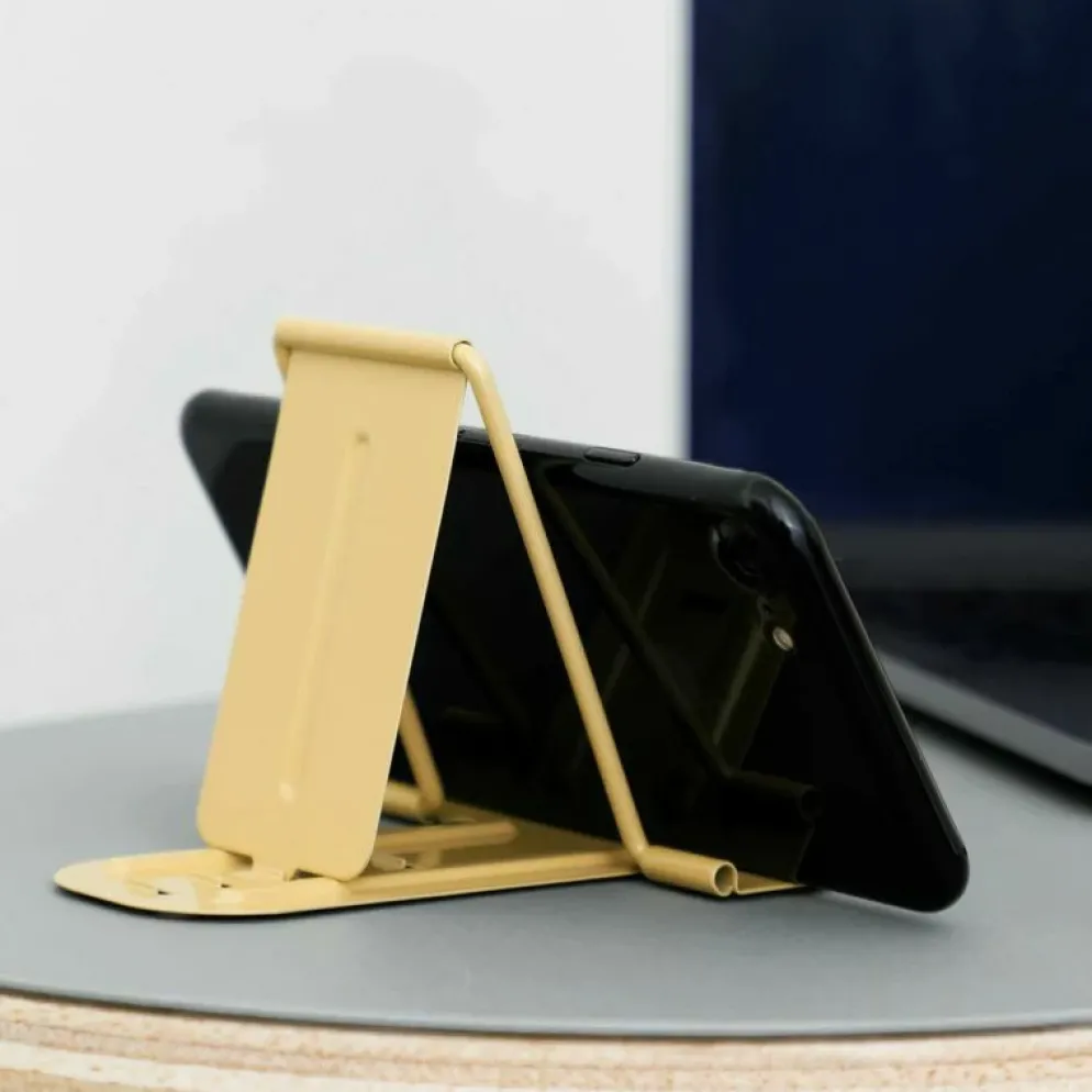 Hightide Metal Gadget Stand