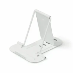Hightide Metal Gadget Stand
