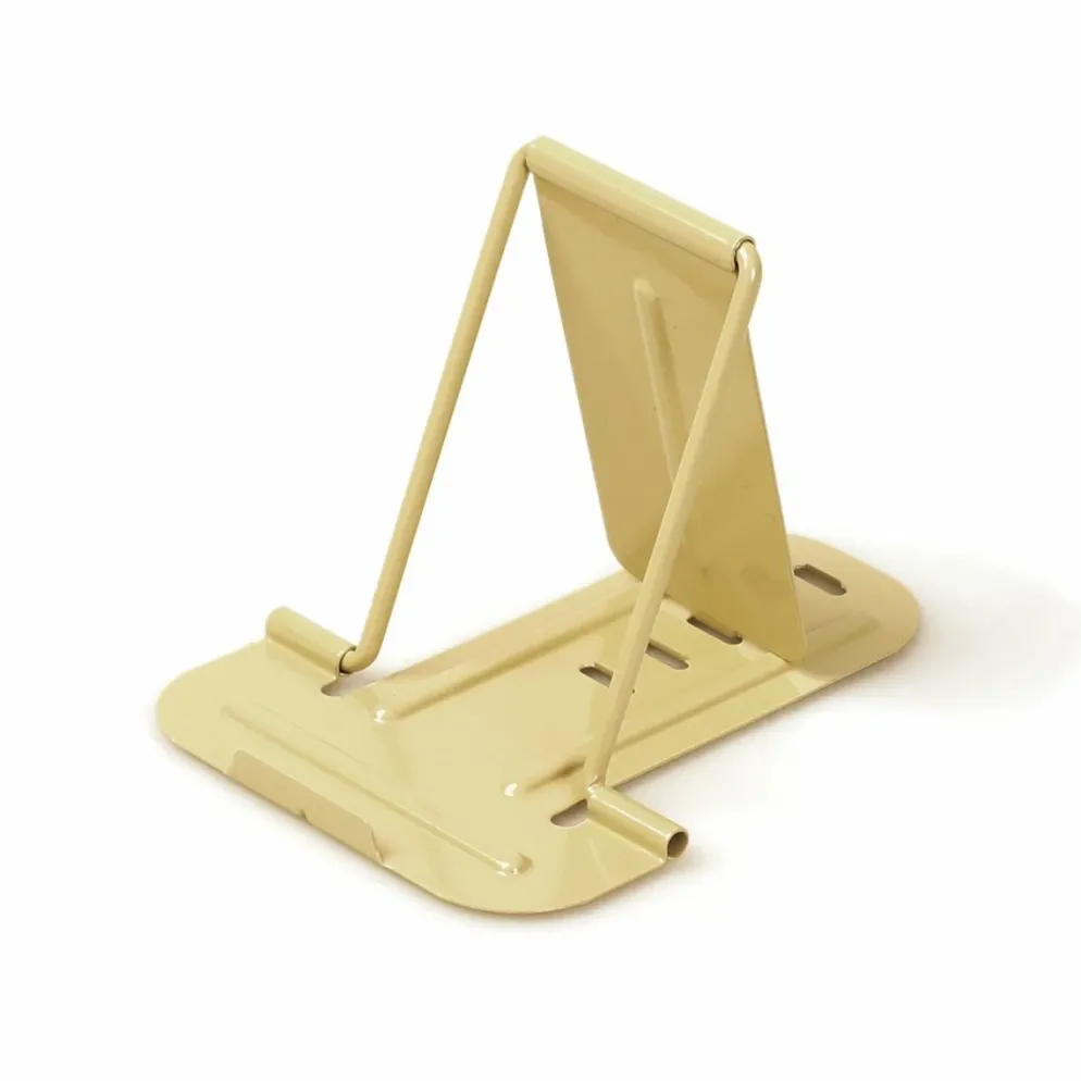 Hightide Metal Gadget Stand