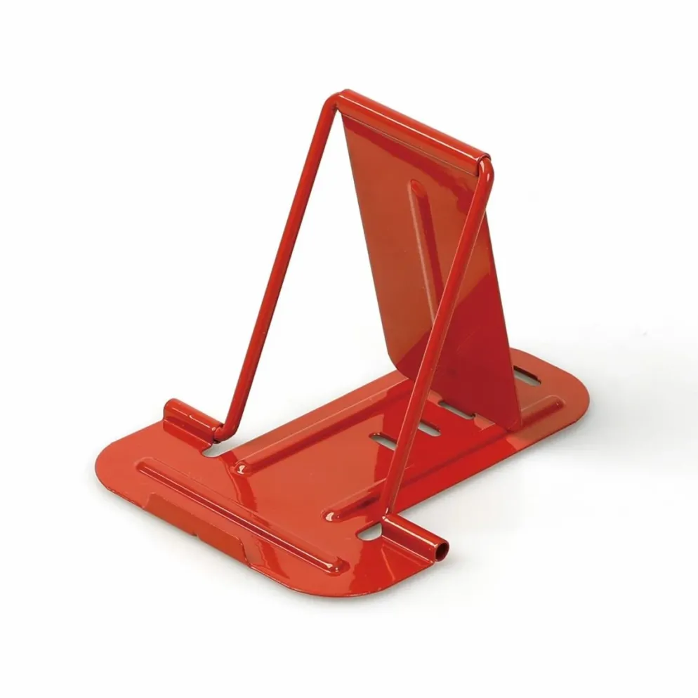 Hightide Metal Gadget Stand