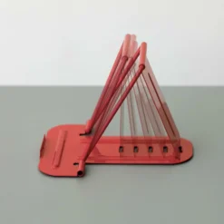 Hightide Metal Gadget Stand