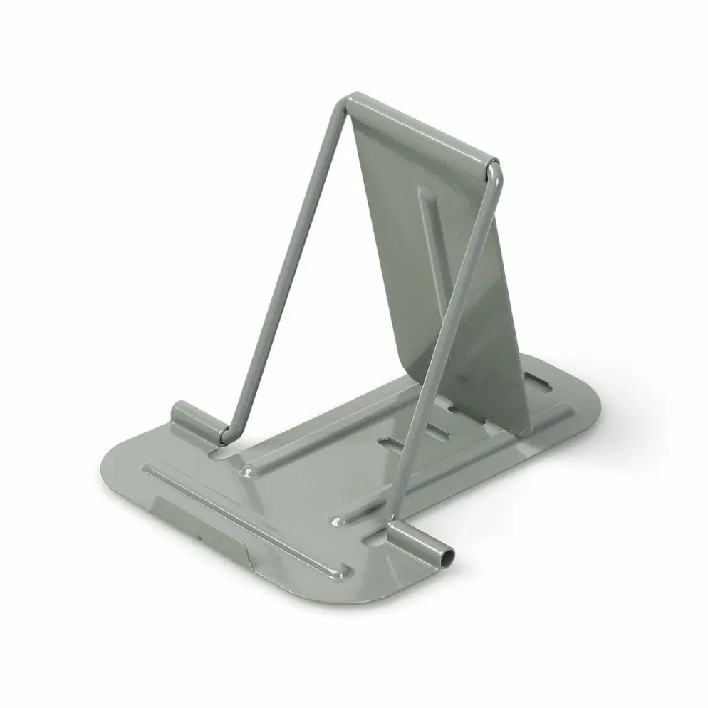 Hightide Metal Gadget Stand