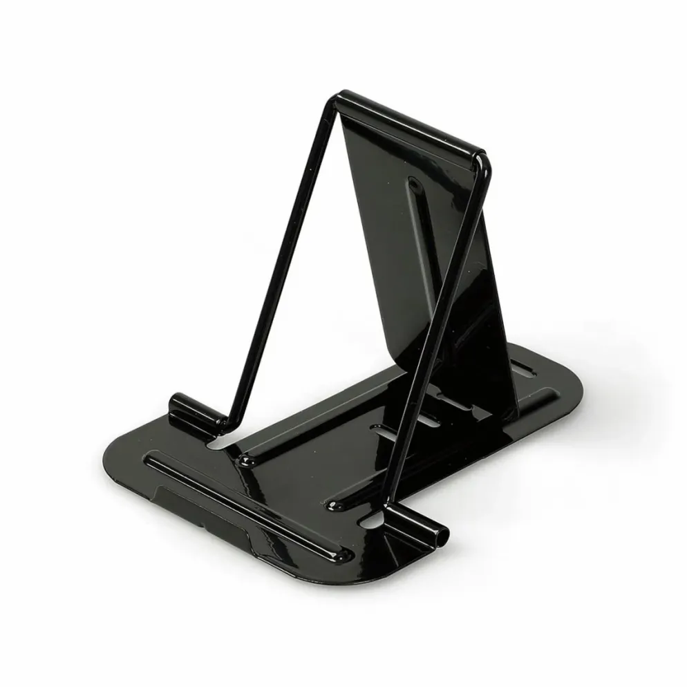 Hightide Metal Gadget Stand