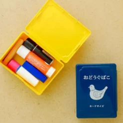 Hightide Mini Tool Box
