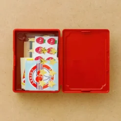 Hightide Mini Tool Box