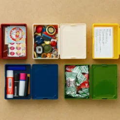 Hightide Mini Tool Box