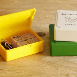 Hightide Mini Tool Box