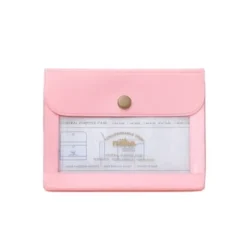 Hightide Nahe (A7) General Purpose Case