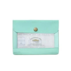 Hightide Nahe (A7) General Purpose Case