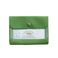 Hightide Nahe (A7) General Purpose Case