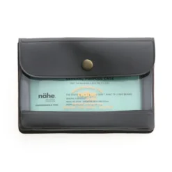 Hightide Nahe (A7) General Purpose Case