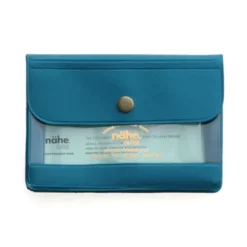 Hightide Nahe (A7) General Purpose Case