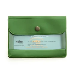 Hightide Nahe (A7) General Purpose Case