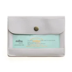 Hightide Nahe (A7) General Purpose Case