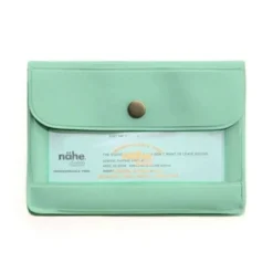 Hightide Nahe (A7) General Purpose Case