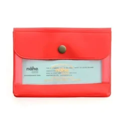 Hightide Nahe (A7) General Purpose Case