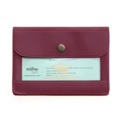 Hightide Nahe (A7) General Purpose Case