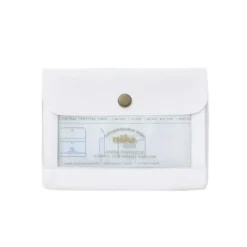 Hightide Nahe (A7) General Purpose Case