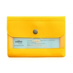 Hightide Nahe (A7) General Purpose Case