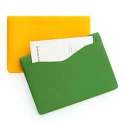 Hightide Nahe (A7) General Purpose Case