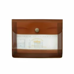 Hightide Nahe (A7) General Purpose Case