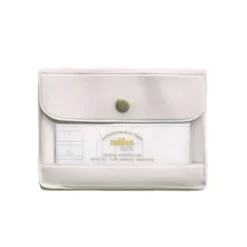Hightide Nahe (A7) General Purpose Case