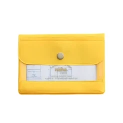 Hightide Nahe (A7) General Purpose Case