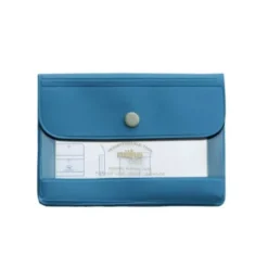 Hightide Nahe (A7) General Purpose Case