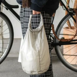 Hightide Nahe Dry Bag