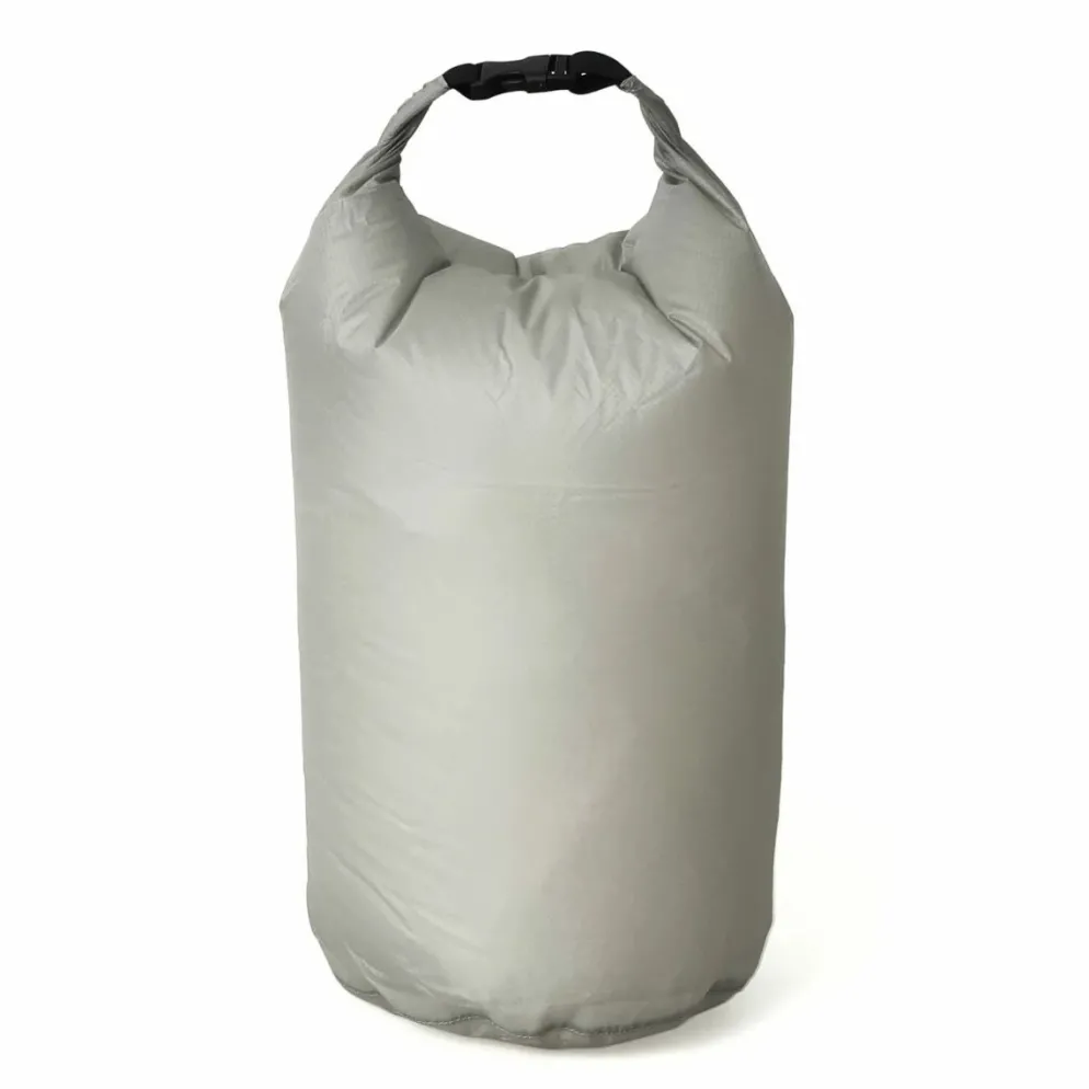 Hightide Nahe Dry Bag