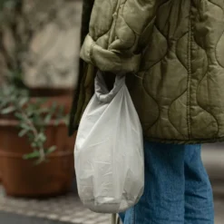 Hightide Nahe Dry Bag