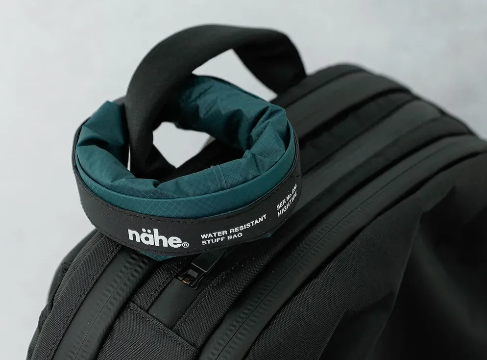 Hightide Nahe Dry Bag
