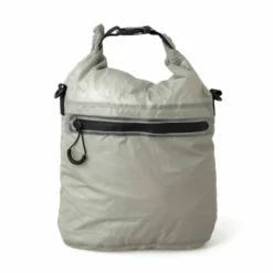 Hightide Nahe Dry Bag 2WAY