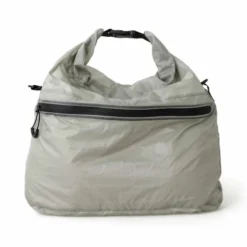 Hightide Nahe Dry Bag 2WAY