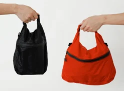 Hightide Nahe Dry Bag 2WAY