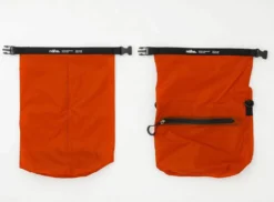 Hightide Nahe Dry Bag 2WAY