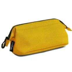 Hightide Nahe Gadget Pouch – L Size | Removable Divider & Mesh Pockets