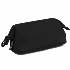 Hightide Nahe Gadget Pouch – L Size | Removable Divider & Mesh Pockets