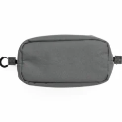 Hightide Nahe Gadget Pouch – L Size | Removable Divider & Mesh Pockets