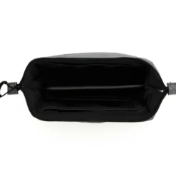 Hightide Nahe Gadget Pouch – L Size | Removable Divider & Mesh Pockets