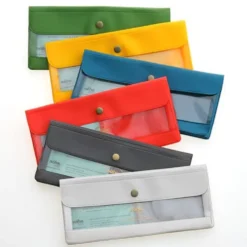 Hightide Nahe General Purpose Case - Wide