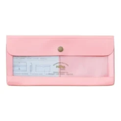 Hightide Nahe General Purpose Case - Wide